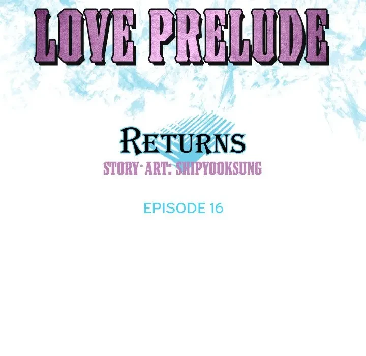 Chapter 16, page 28