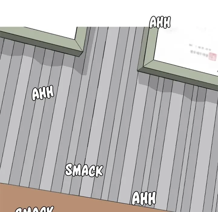 Chapter 16, page 29