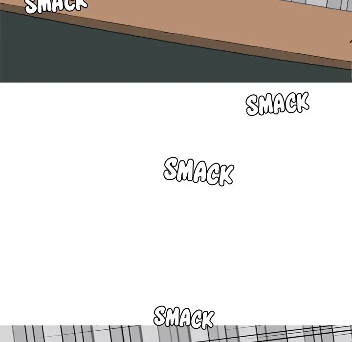 Chapter 16, page 30