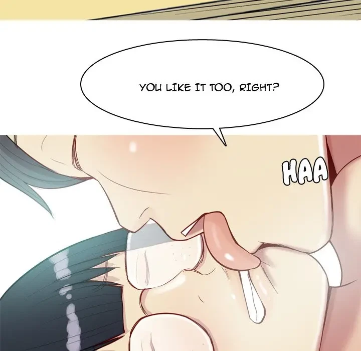 Chapter 16, page 32