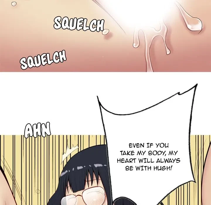 Chapter 16, page 36