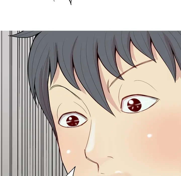 Chapter 16, page 38