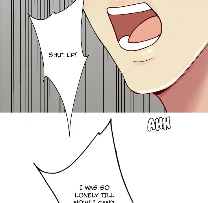 Chapter 16, page 39