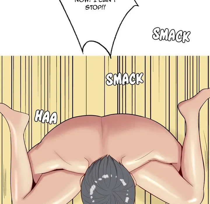 Chapter 16, page 40