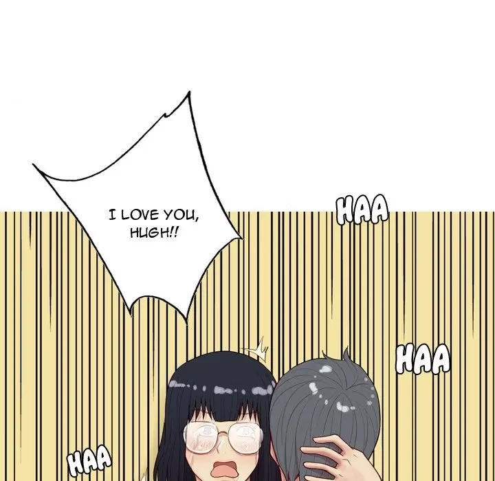 Chapter 16, page 42