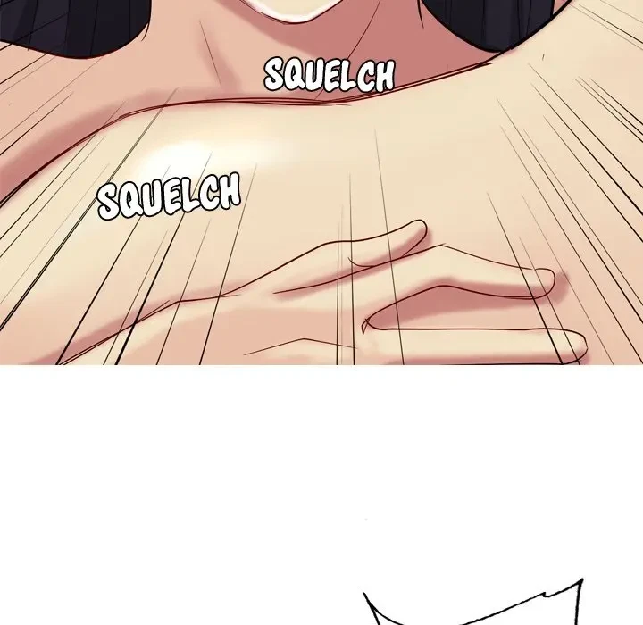 Chapter 16, page 47
