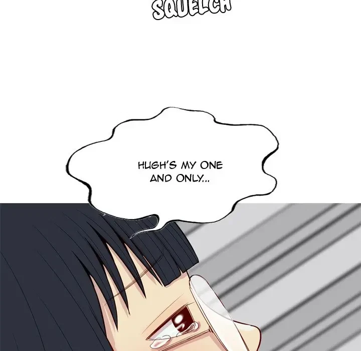 Chapter 16, page 49