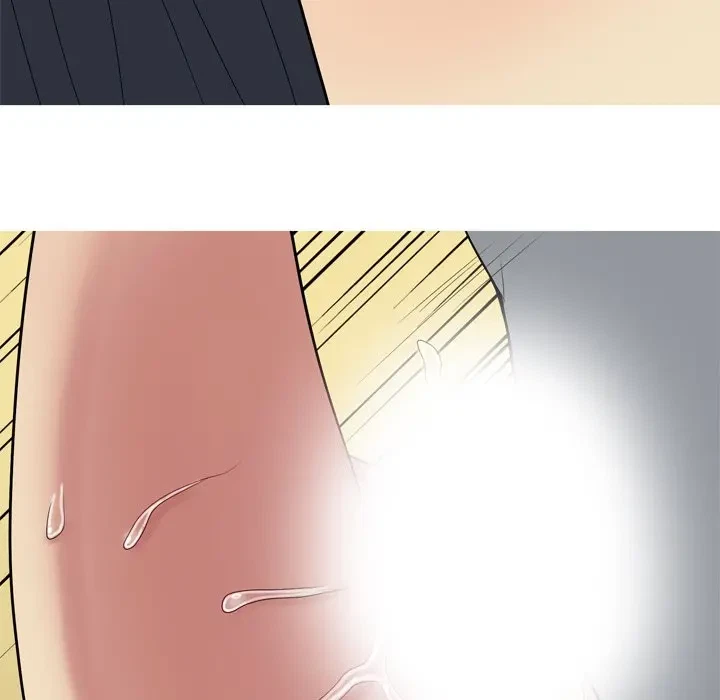 Chapter 16, page 52
