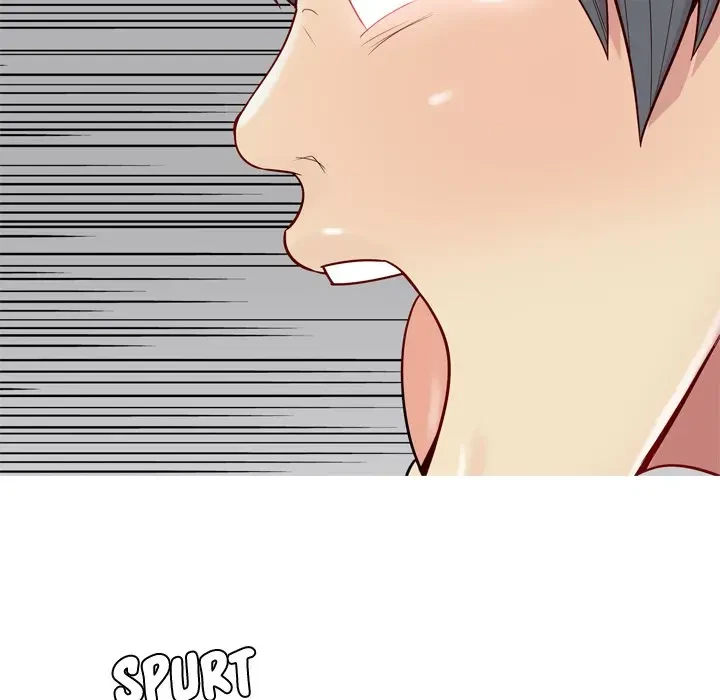 Chapter 16, page 54