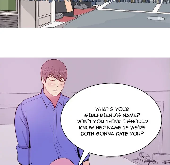 Chapter 16, page 57