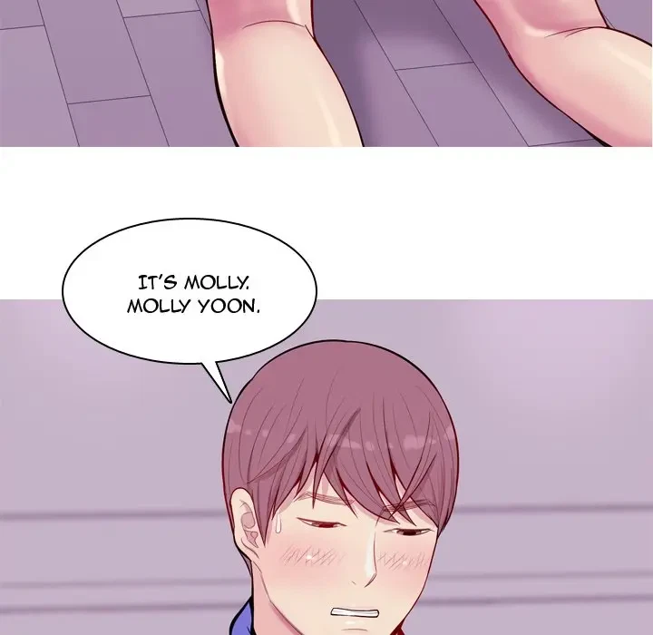 Chapter 16, page 59