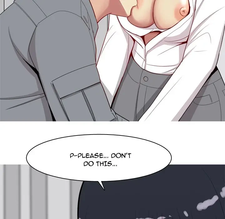 Chapter 16, page 6