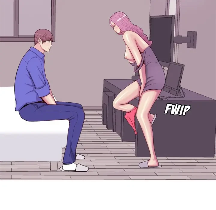 Chapter 16, page 64