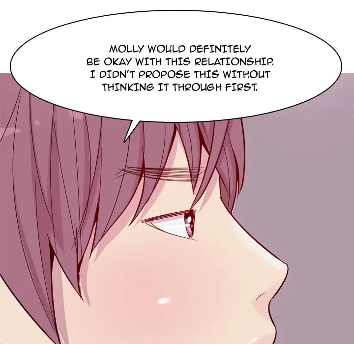 Chapter 16, page 65