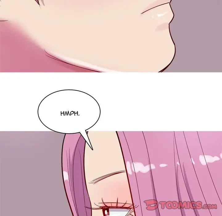 Chapter 16, page 66