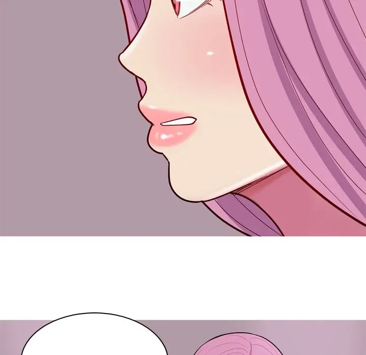 Chapter 16, page 67