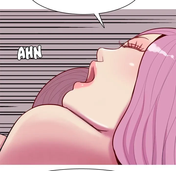Chapter 16, page 74