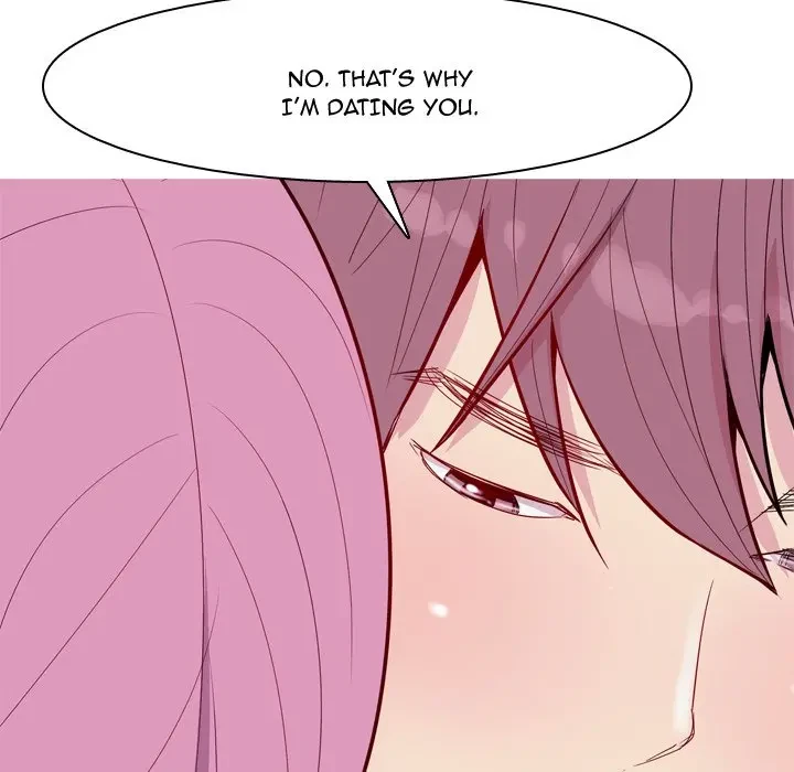 Chapter 16, page 75