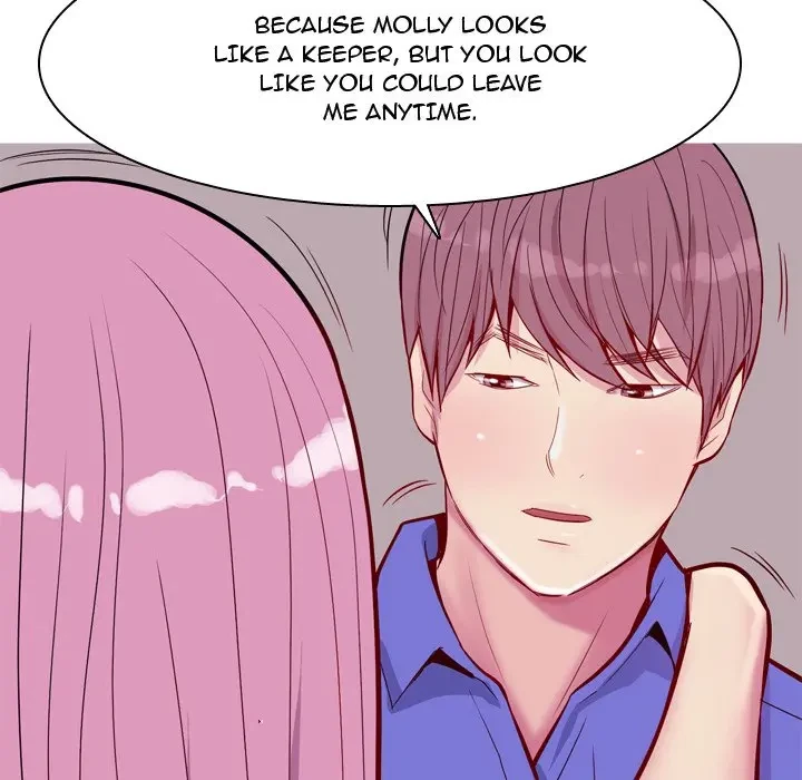 Chapter 16, page 78