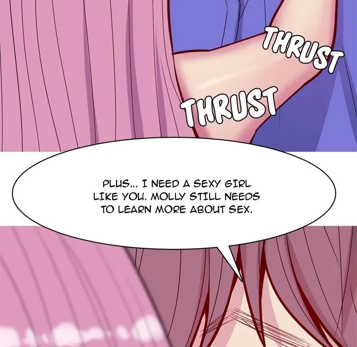 Chapter 16, page 79