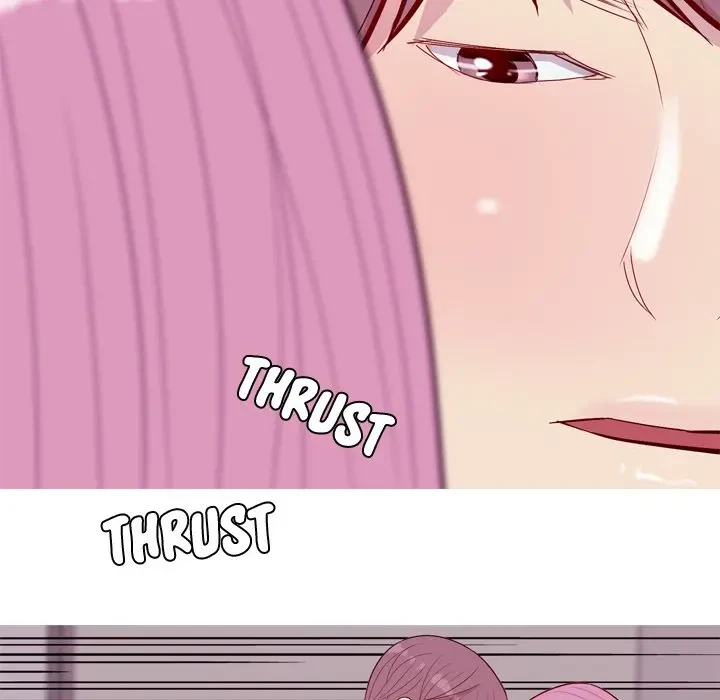 Chapter 16, page 80