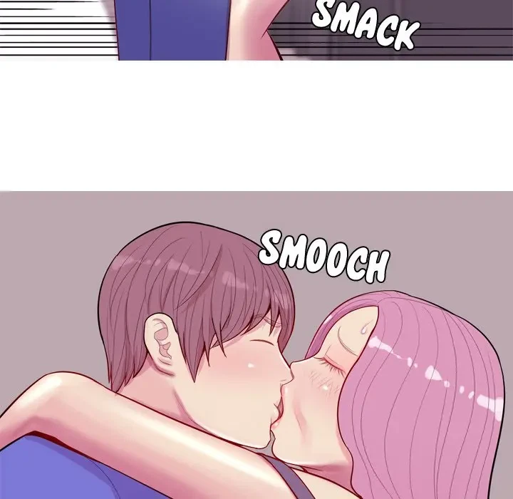 Chapter 16, page 82