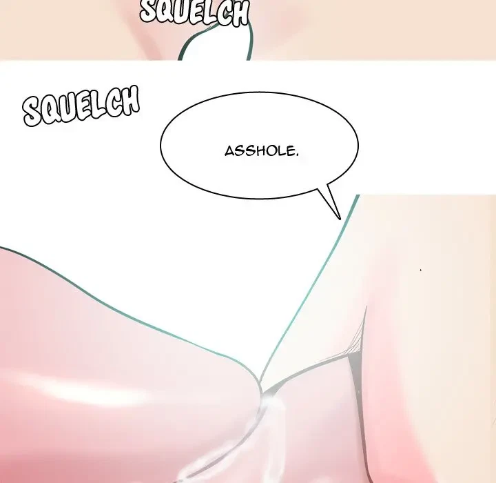 Chapter 16, page 85