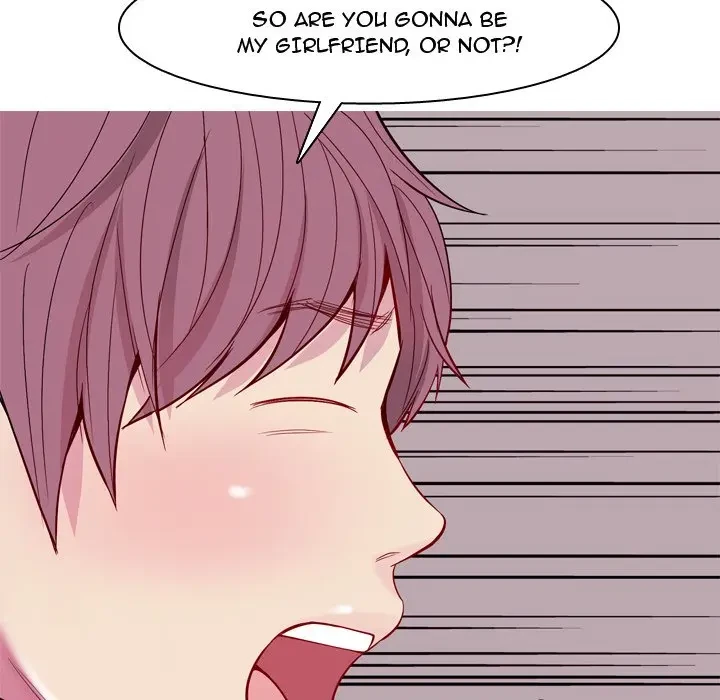 Chapter 16, page 88
