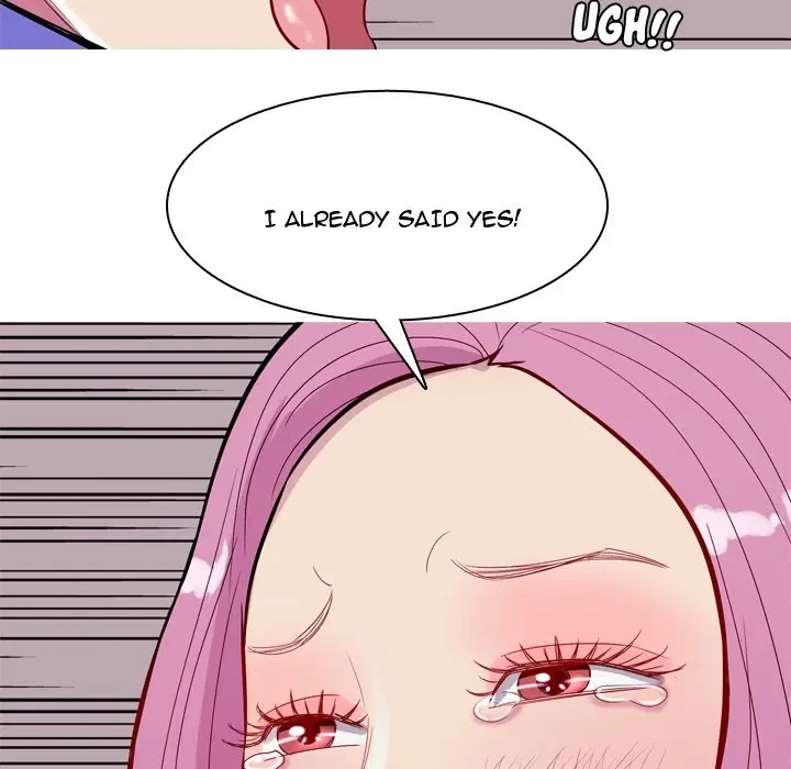 Chapter 16, page 89