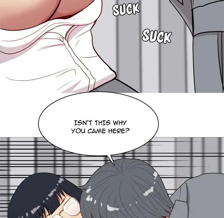 Chapter 16, page 9