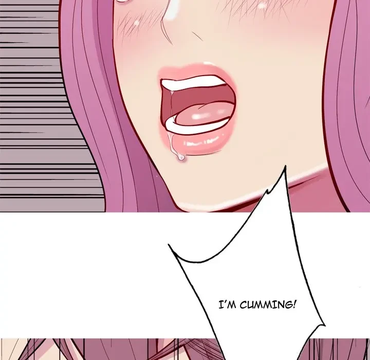 Chapter 16, page 90