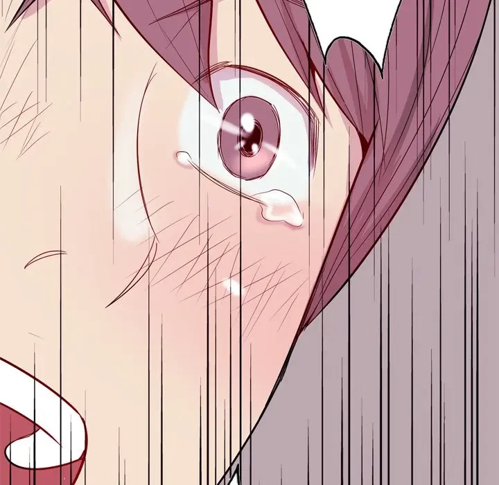 Chapter 16, page 91
