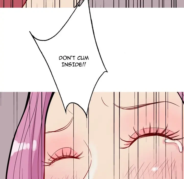 Chapter 16, page 92