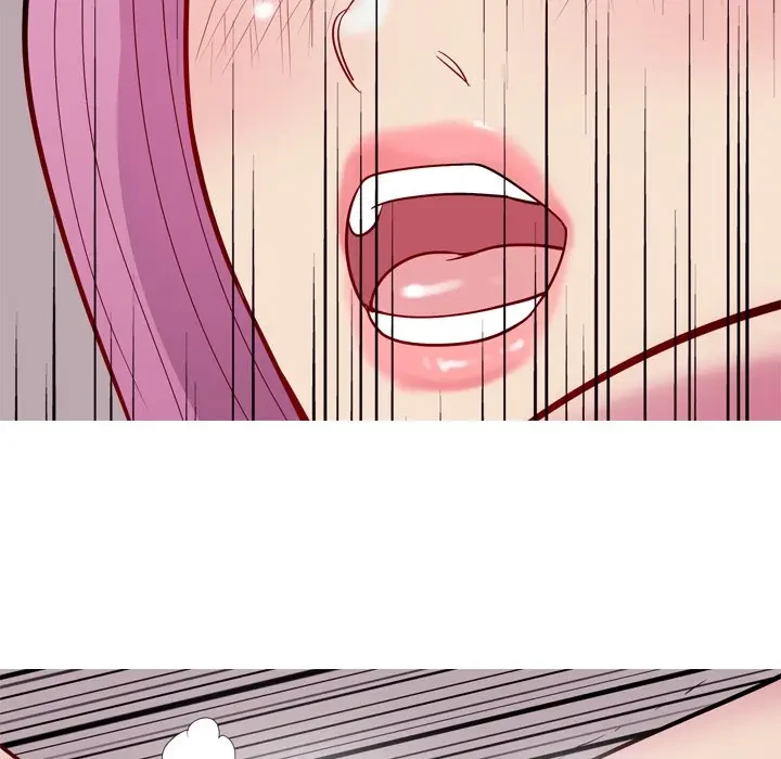 Chapter 16, page 93