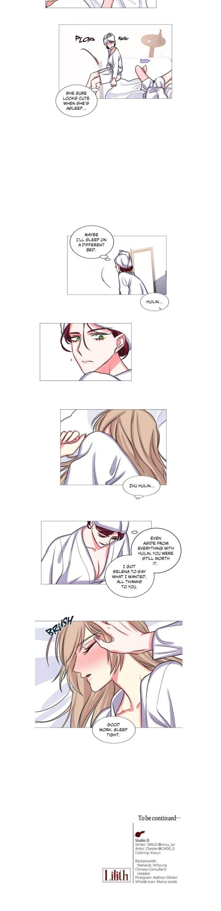 Chapter 21, page 10