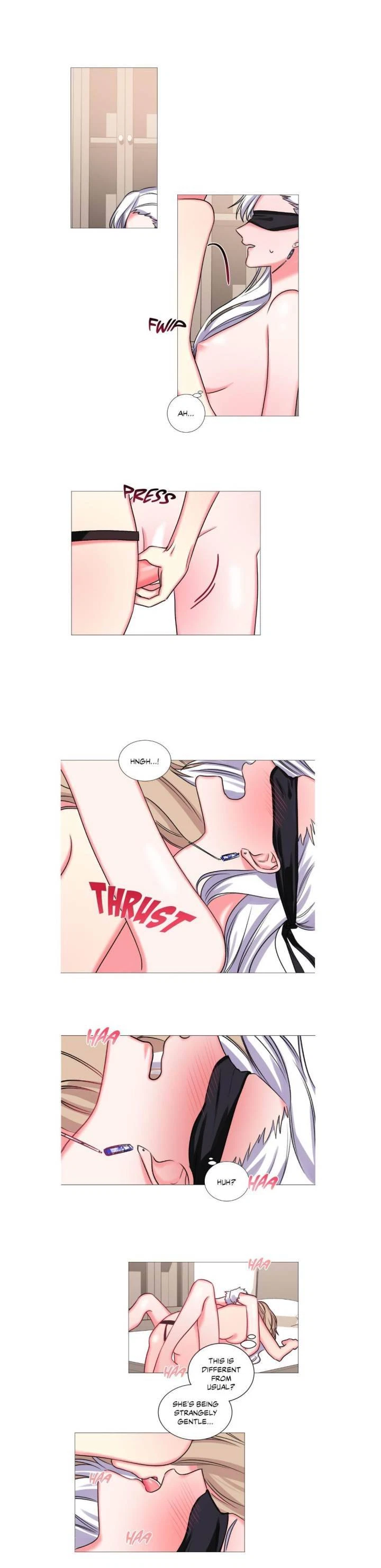 Chapter 21, page 5
