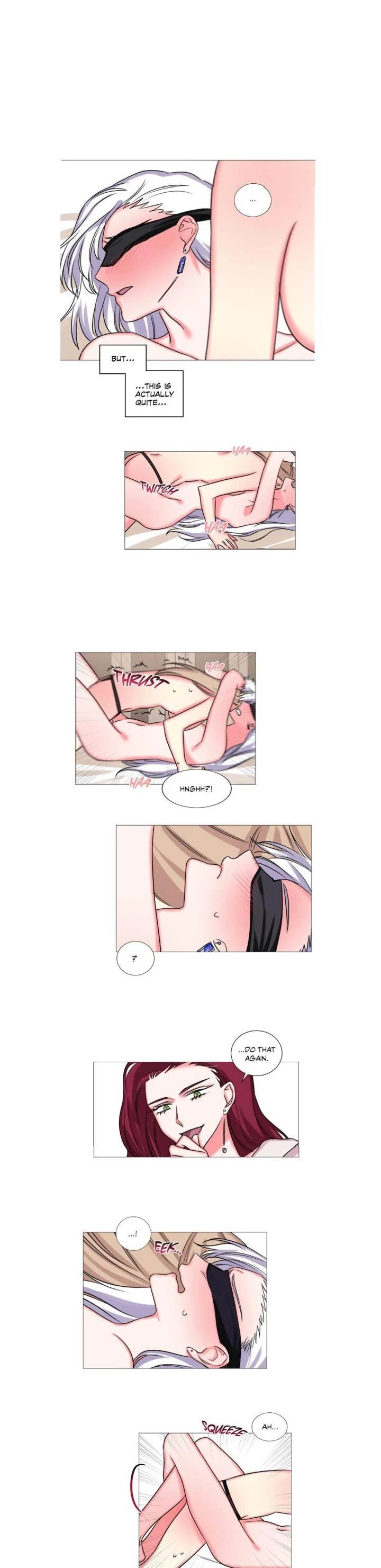 Chapter 21, page 6
