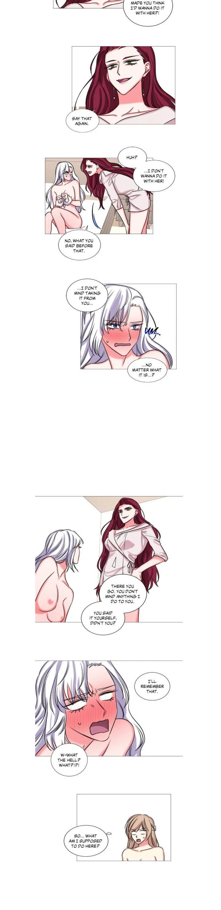 Chapter 21, page 8