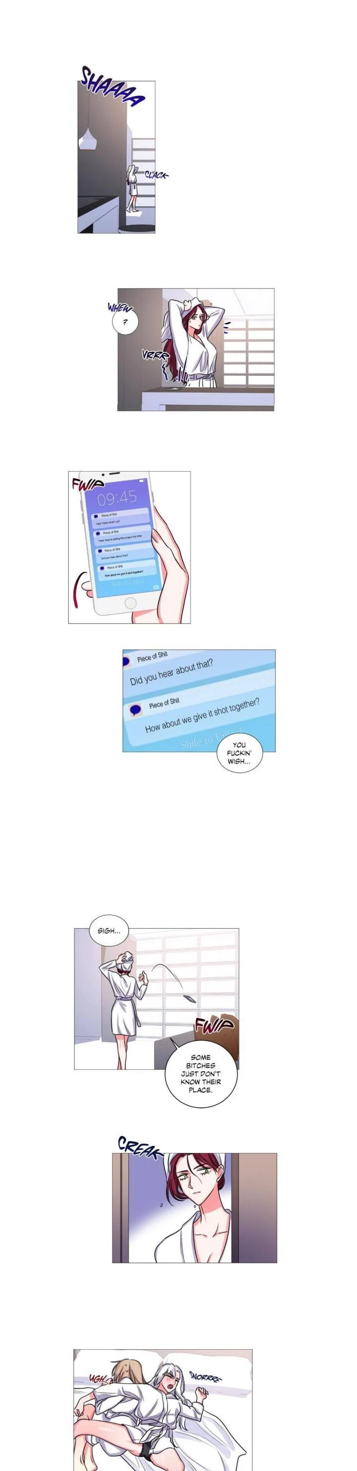 Chapter 21, page 9