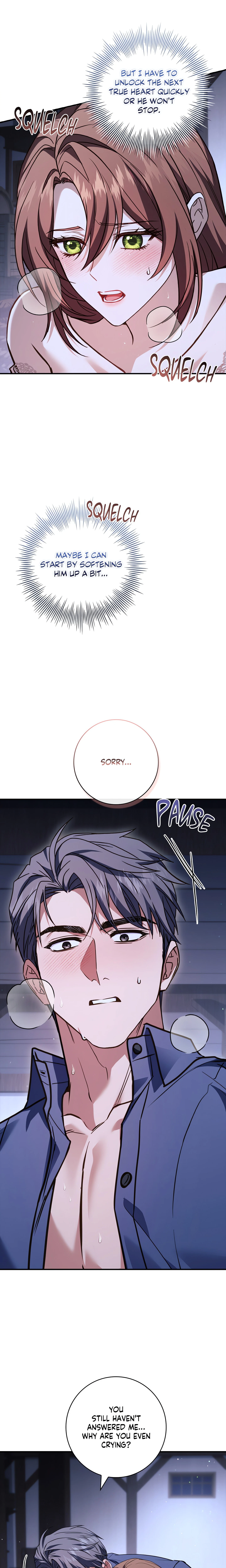 Chapter 41, page 10