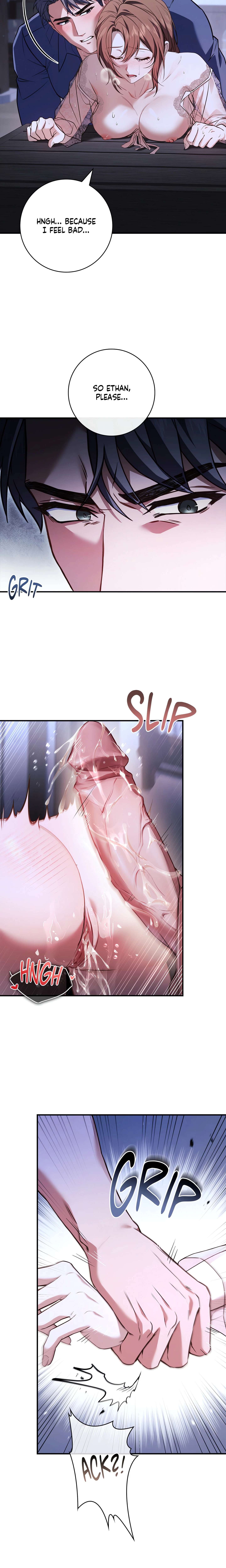 Chapter 41, page 11