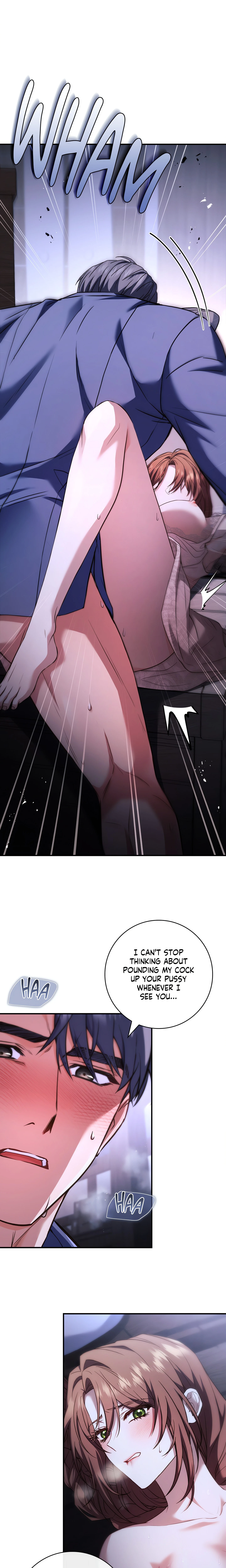 Chapter 41, page 12