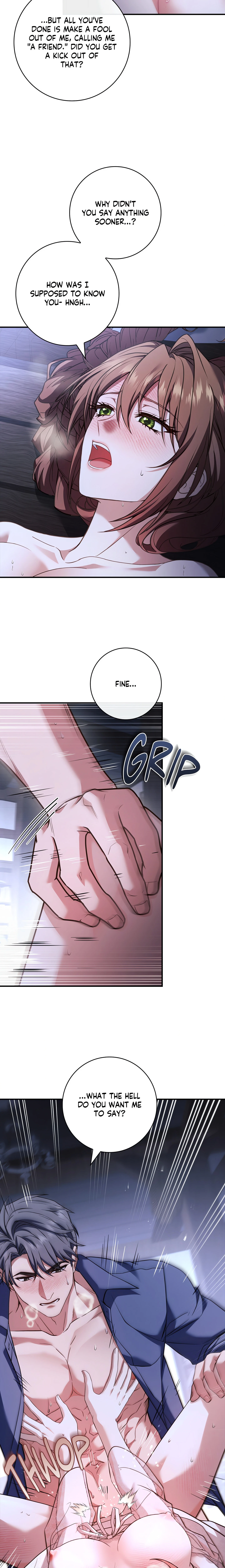 Chapter 41, page 13