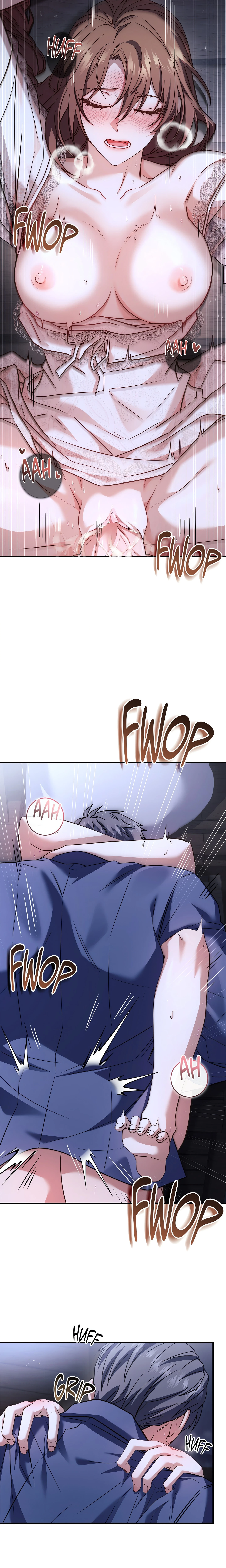 Chapter 41, page 16