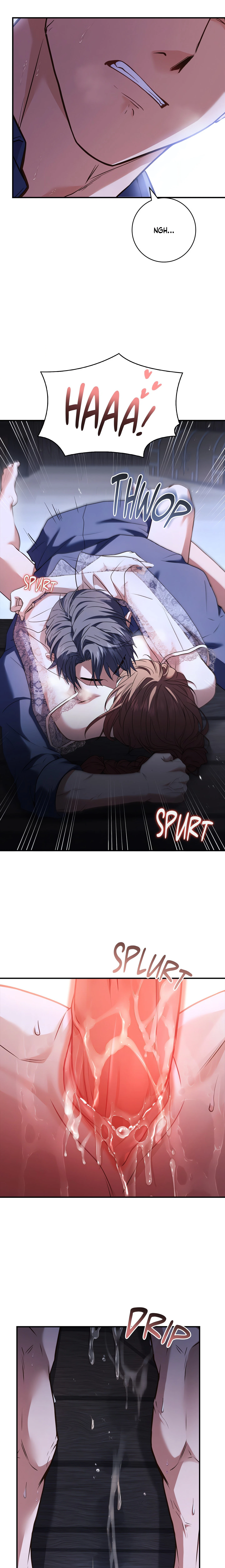 Chapter 41, page 17