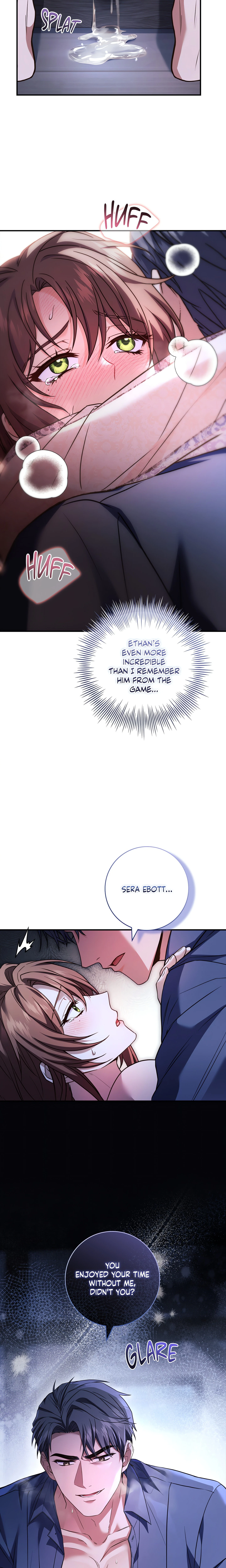 Chapter 41, page 18