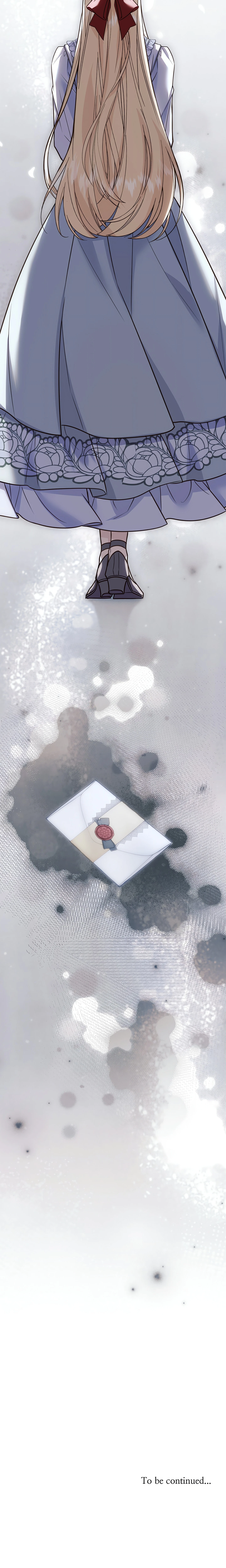 Chapter 41, page 23