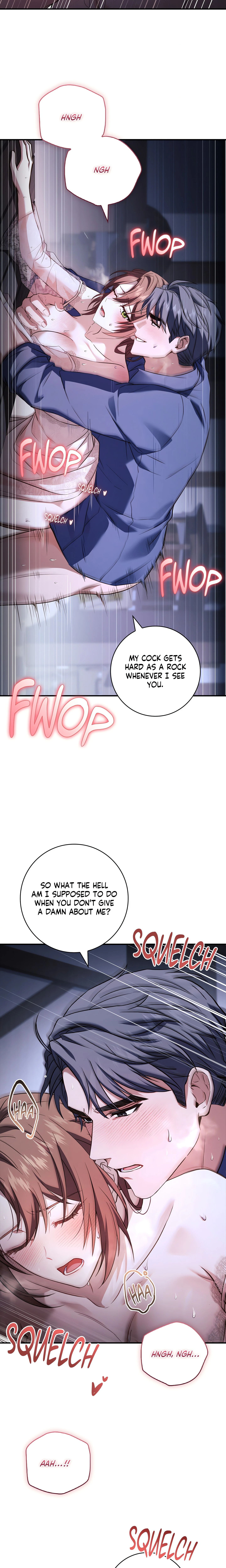Chapter 41, page 5