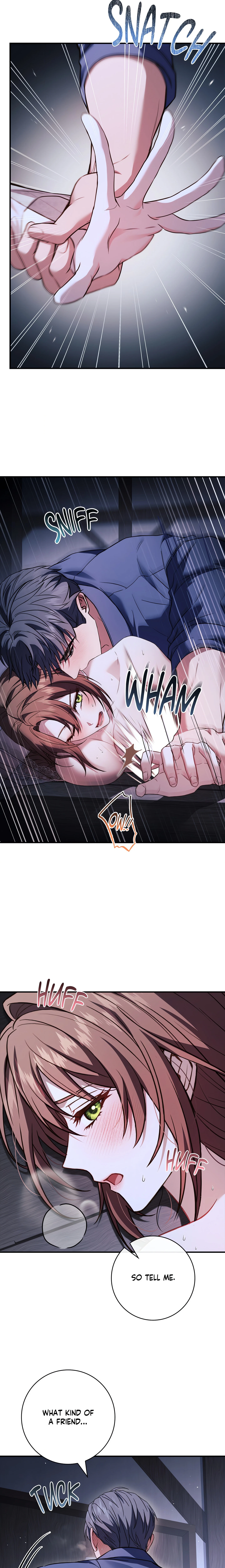 Chapter 41, page 7