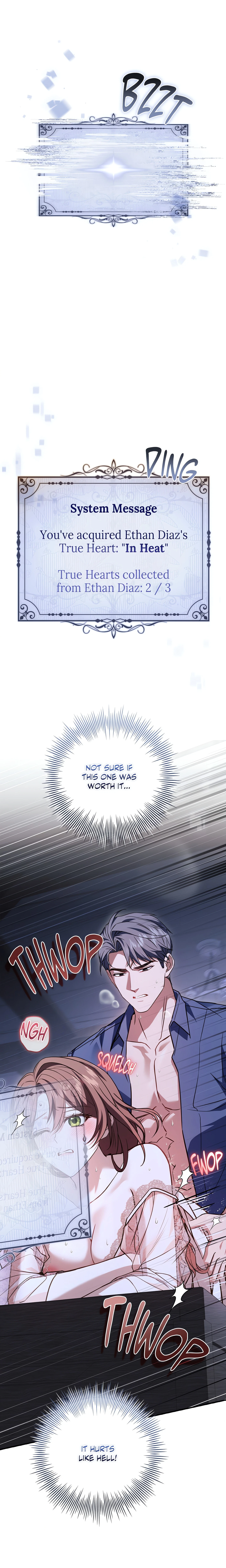 Chapter 41, page 9